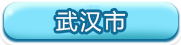 武汉市