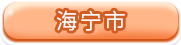 海宁市